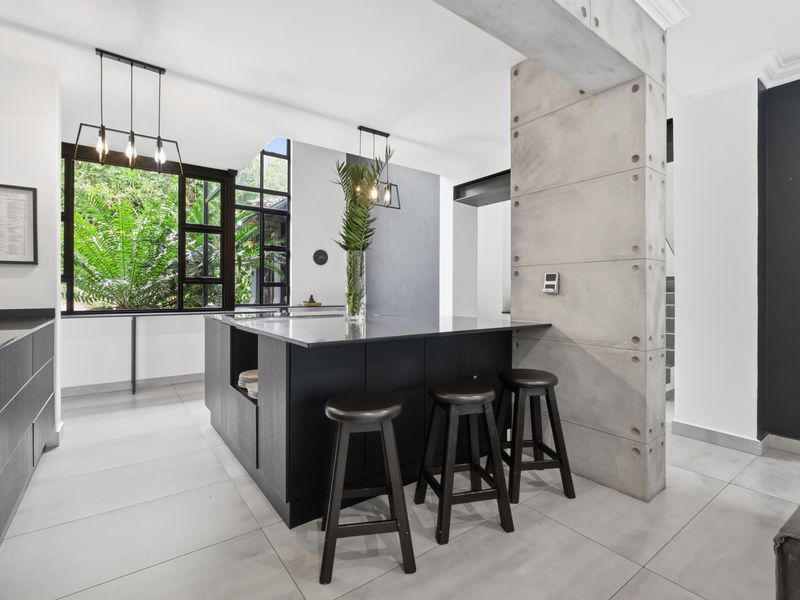 Luxury 4 Bedroom Home for Sale in Zimbali Estate | 3.5 Bathrooms | Coastal Estate Living - Photo 6