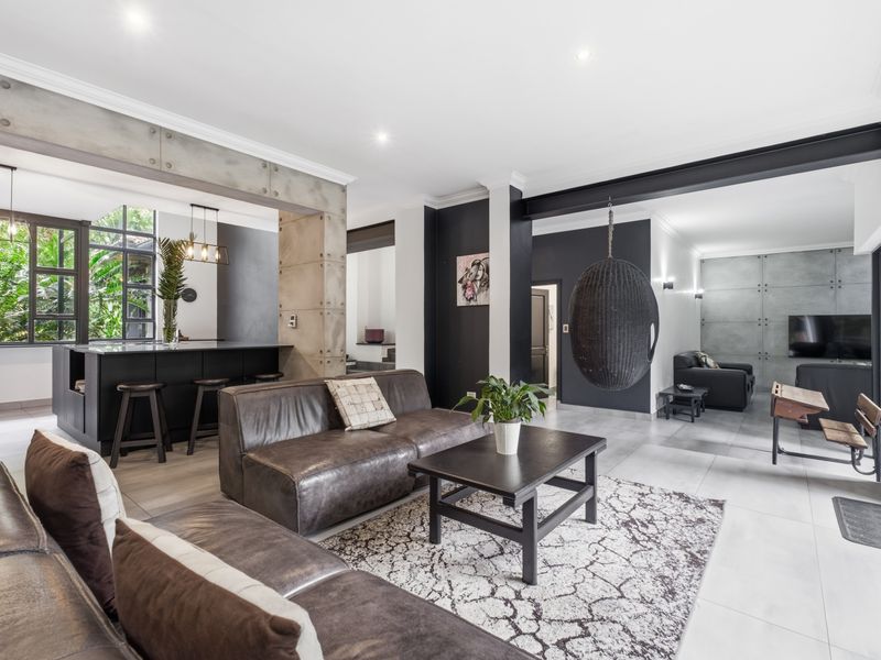 Luxury 4 Bedroom Home for Sale in Zimbali Estate | 3.5 Bathrooms | Coastal Estate Living - Photo 9