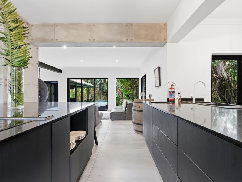 Luxury 4 Bedroom Home for Sale in Zimbali Estate | 3.5 Bathrooms | Coastal Estate Living - Photo 4