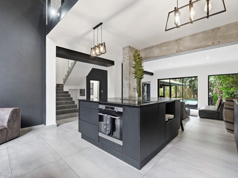 Luxury 4 Bedroom Home for Sale in Zimbali Estate | 3.5 Bathrooms | Coastal Estate Living - Photo 3