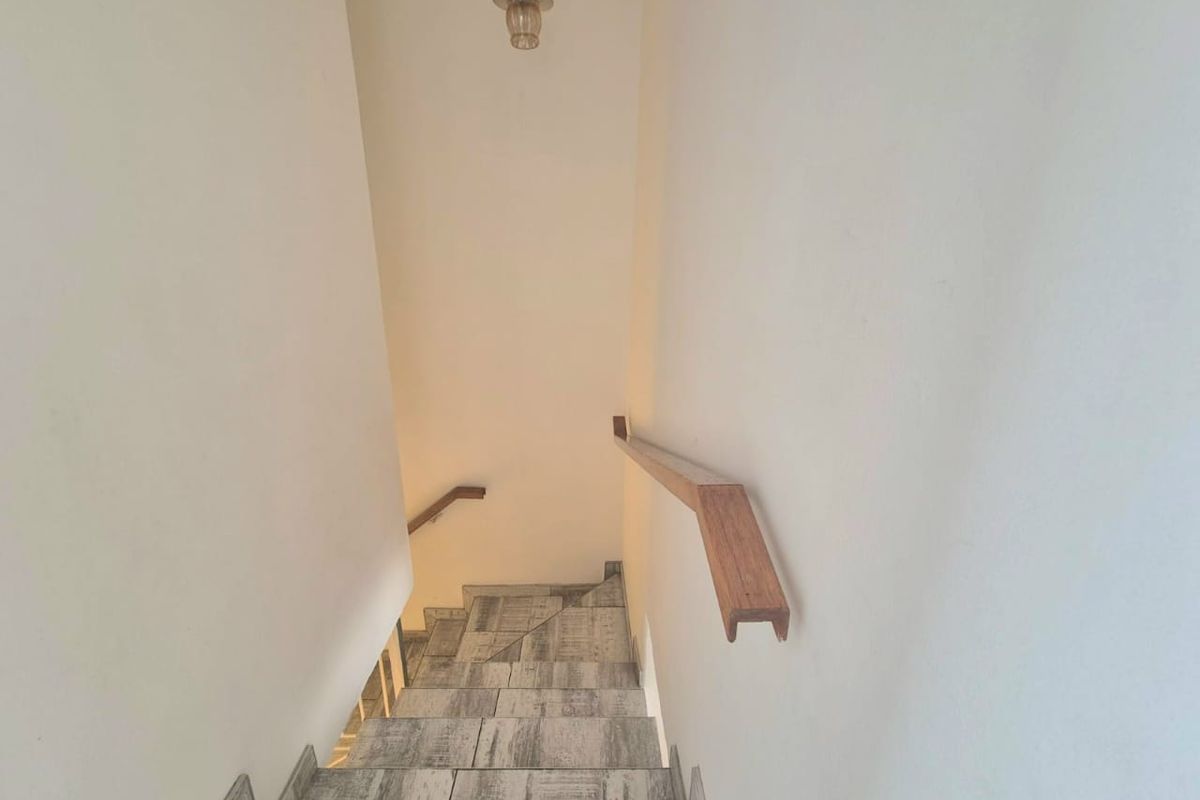 SPACIOUS 3 BEDROOM TOWNHOUSE TO RENT | THREE RIVERS PROPER - Photo 4