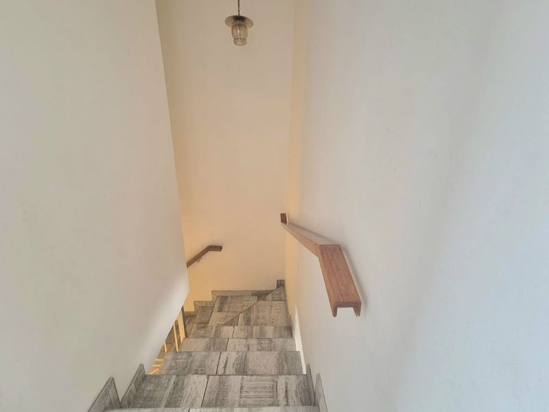 SPACIOUS 3 BEDROOM TOWNHOUSE TO RENT | THREE RIVERS PROPER - Photo 4