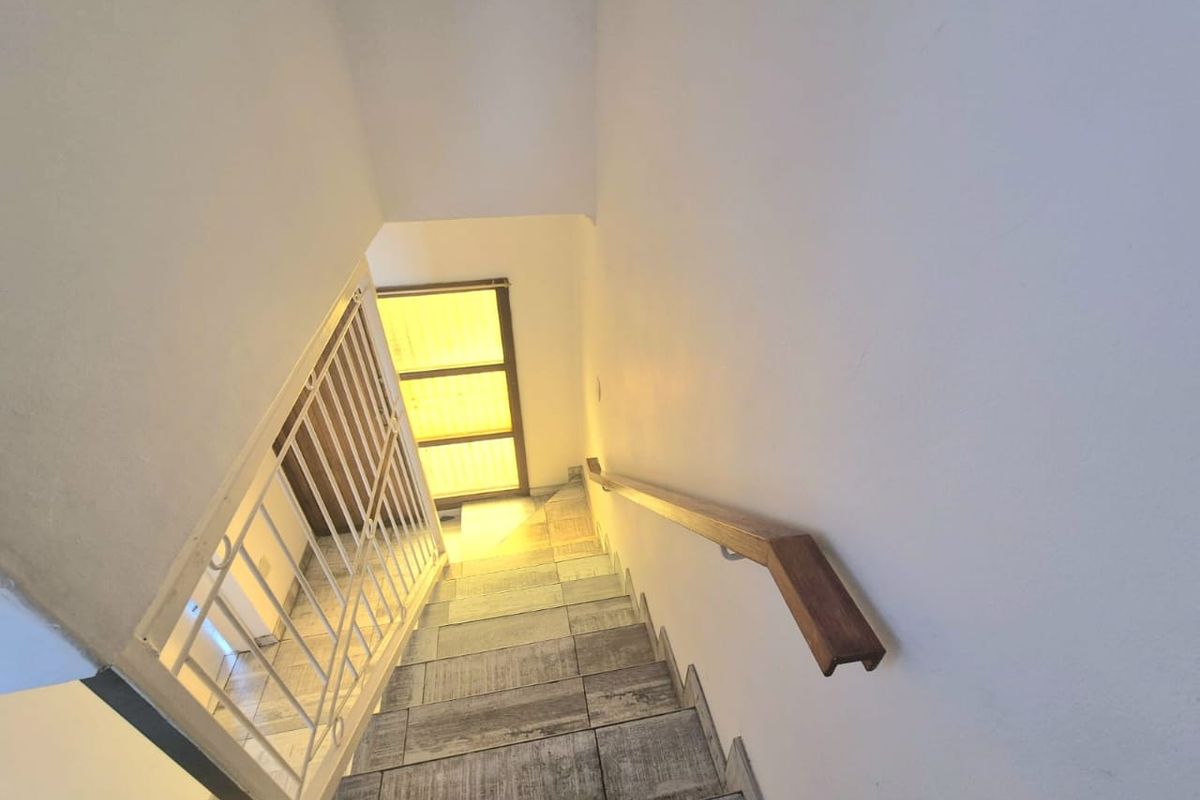 SPACIOUS 3 BEDROOM TOWNHOUSE TO RENT | THREE RIVERS PROPER - Photo 3