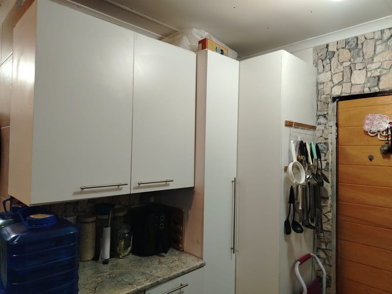 Affordable 2-Bedroom Starter Home in Savannah City, Walkerville. - Photo 4