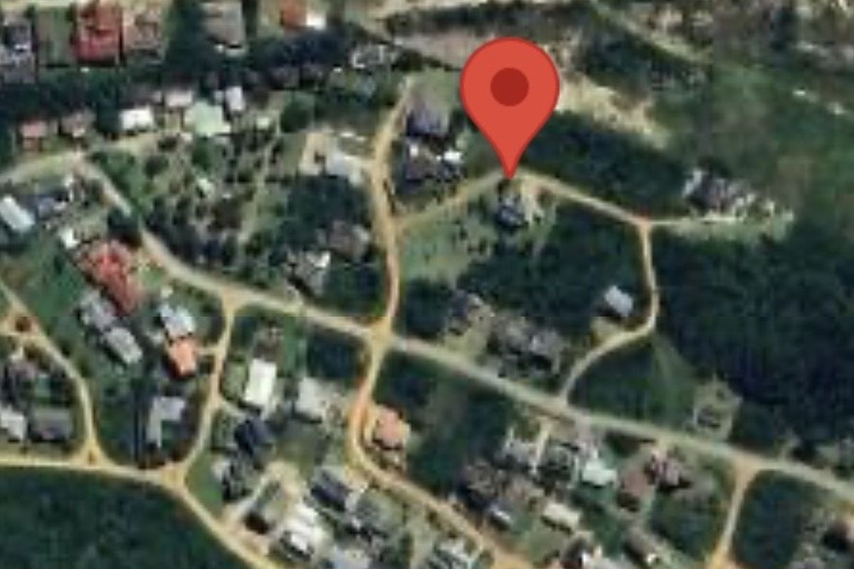 Vacant land in Oyster Bay - Photo 3