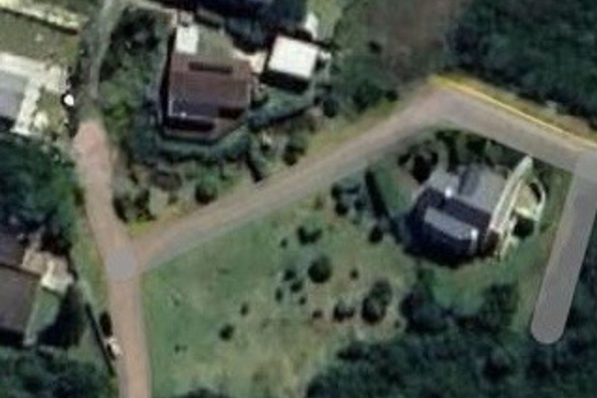 Vacant land in Oyster Bay - Photo 4