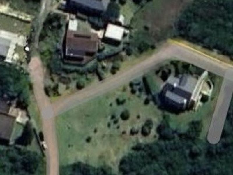 Vacant land in Oyster Bay - Photo 2