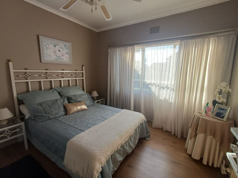 Neat As A Pin Property In The Lovely Location Of SE 2 - Photo 7
