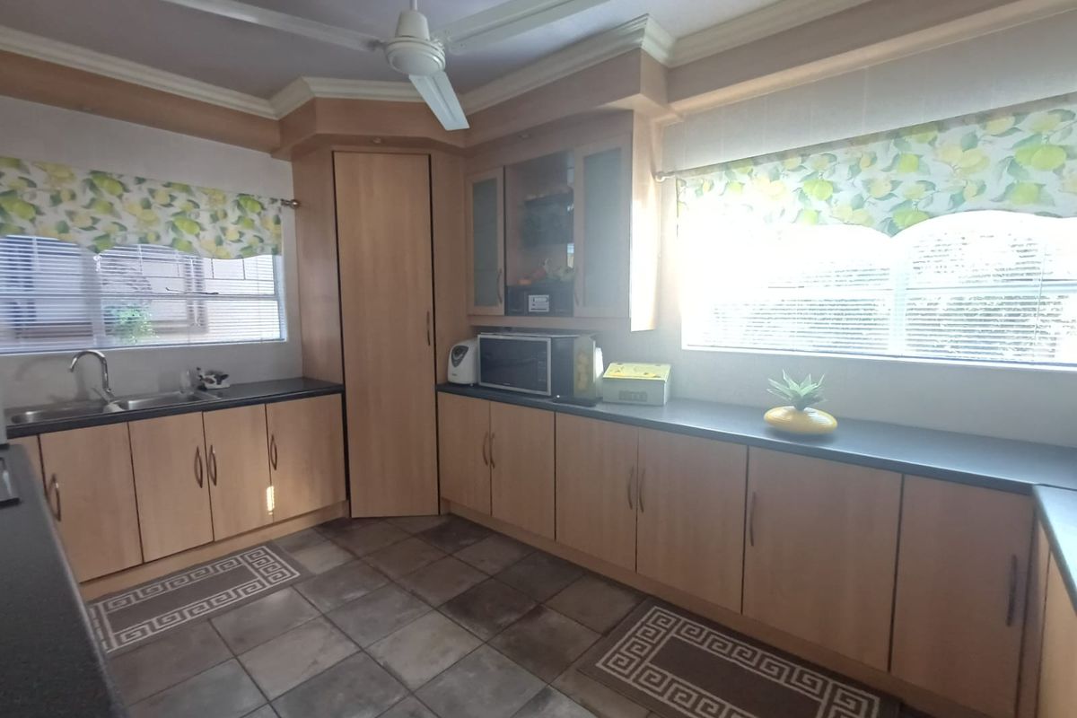 Neat As A Pin Property In The Lovely Location Of SE 2 - Photo 2