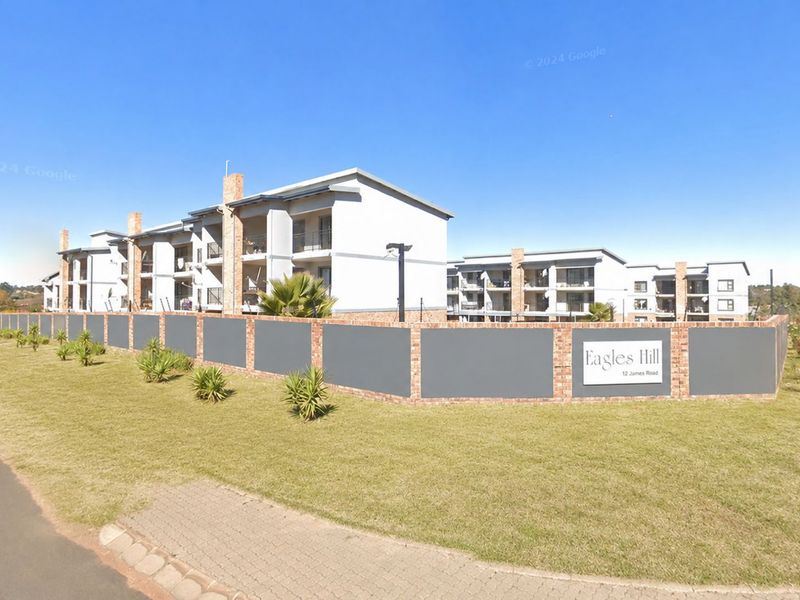 Apartment Block For Sale In Benoni - Photo 1