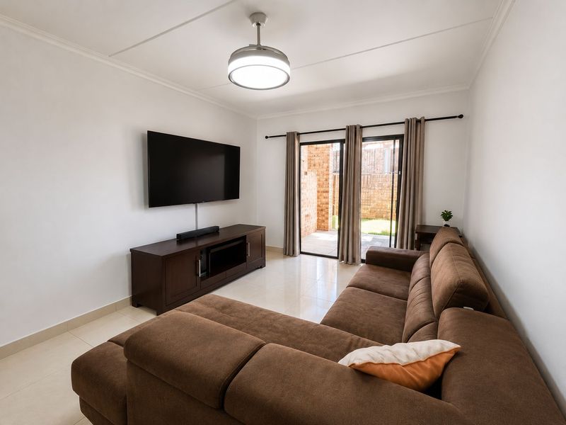 Apartment Block For Sale In Benoni - Photo 2
