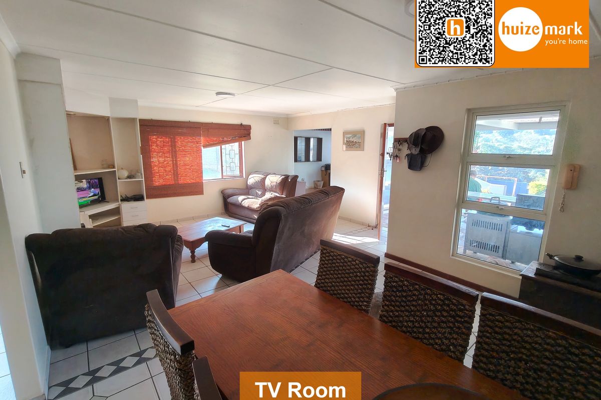 3 Bedroom Home with Flatlet in Caversham Glen - Photo 5