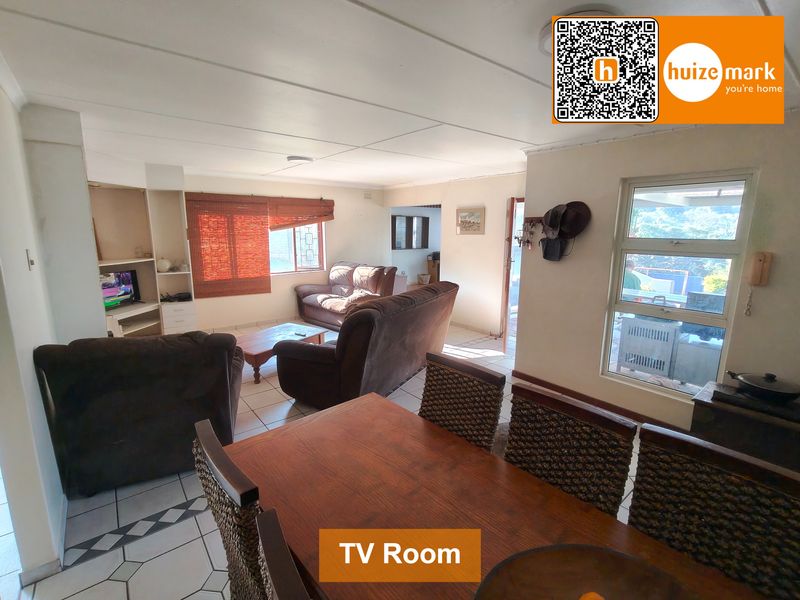 3 Bedroom Home with Flatlet in Caversham Glen - Photo 5