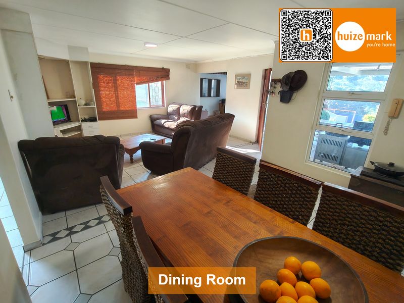 3 Bedroom Home with Flatlet in Caversham Glen - Photo 7