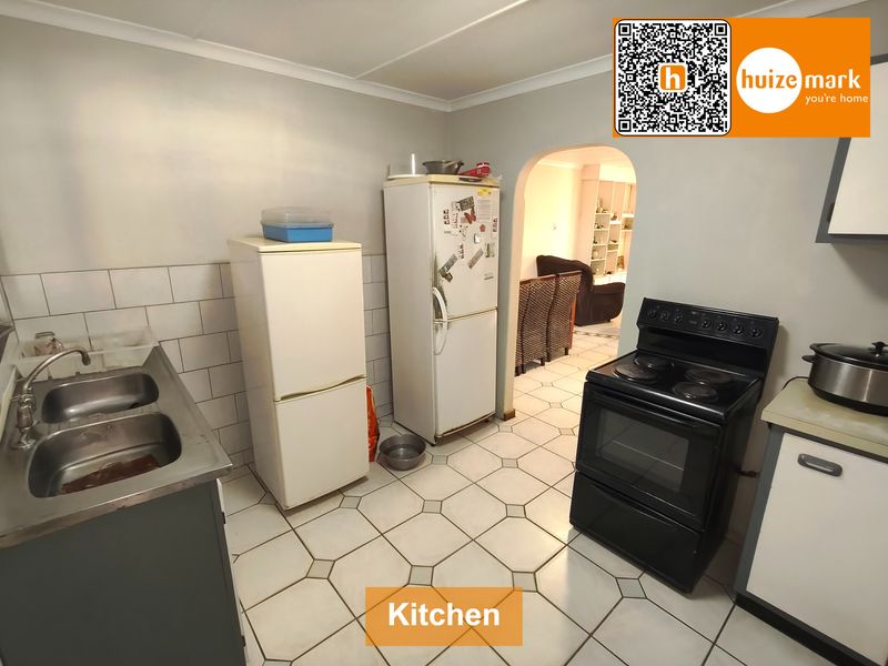 3 Bedroom Home with Flatlet in Caversham Glen - Photo 9