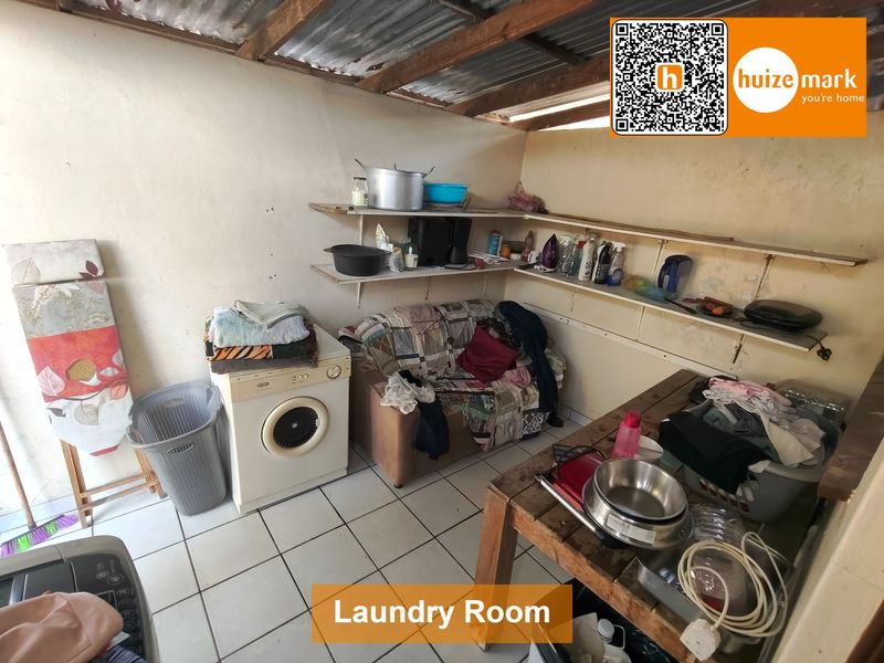 3 Bedroom Home with Flatlet in Caversham Glen - Photo 10