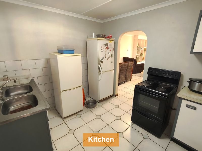 3 Bedroom Home with Flatlet in Caversham Glen - Photo 10