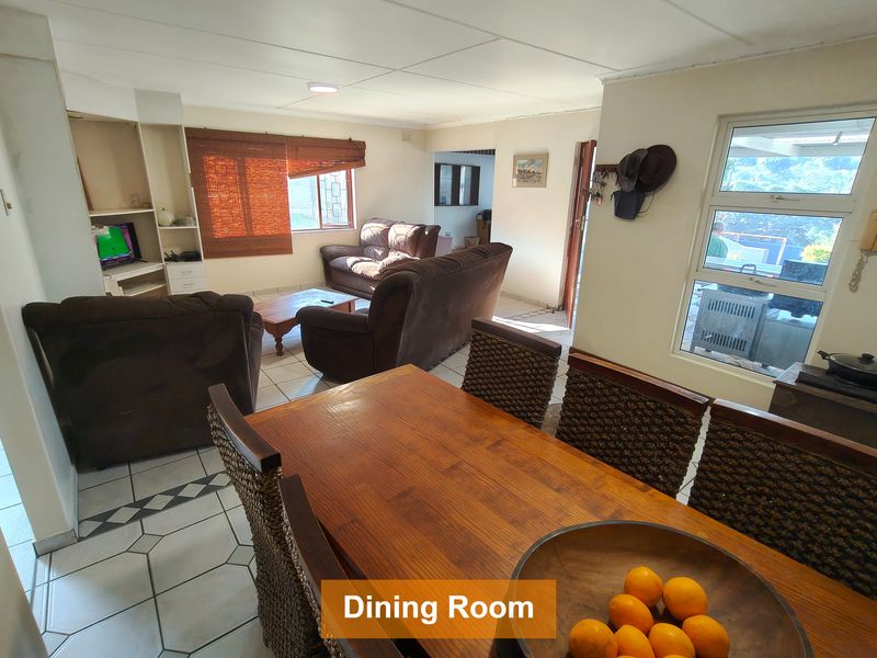 3 Bedroom Home with Flatlet in Caversham Glen - Photo 7