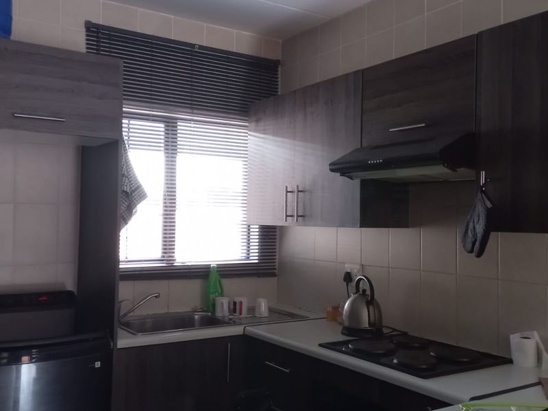 Ground Floor 2 Bedroom Townhouse to Rent in Dalview, Brakpan – Available 1 August 2026 Pet Friendly - Photo 2