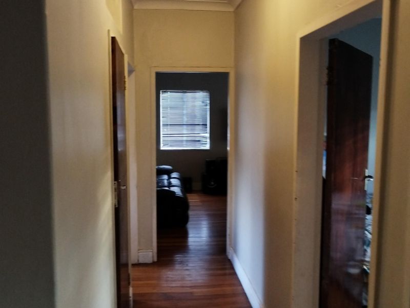 Family home in the heart  of Van Riebeeck Heights! - Photo 7