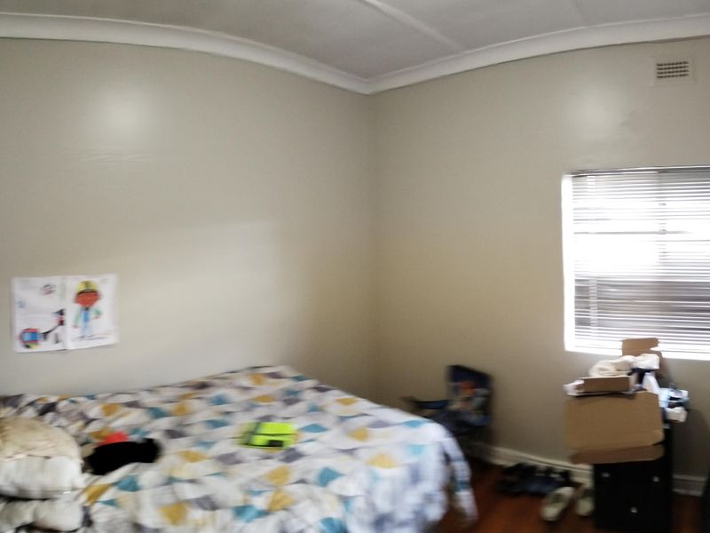 Family home in the heart  of Van Riebeeck Heights! - Photo 5