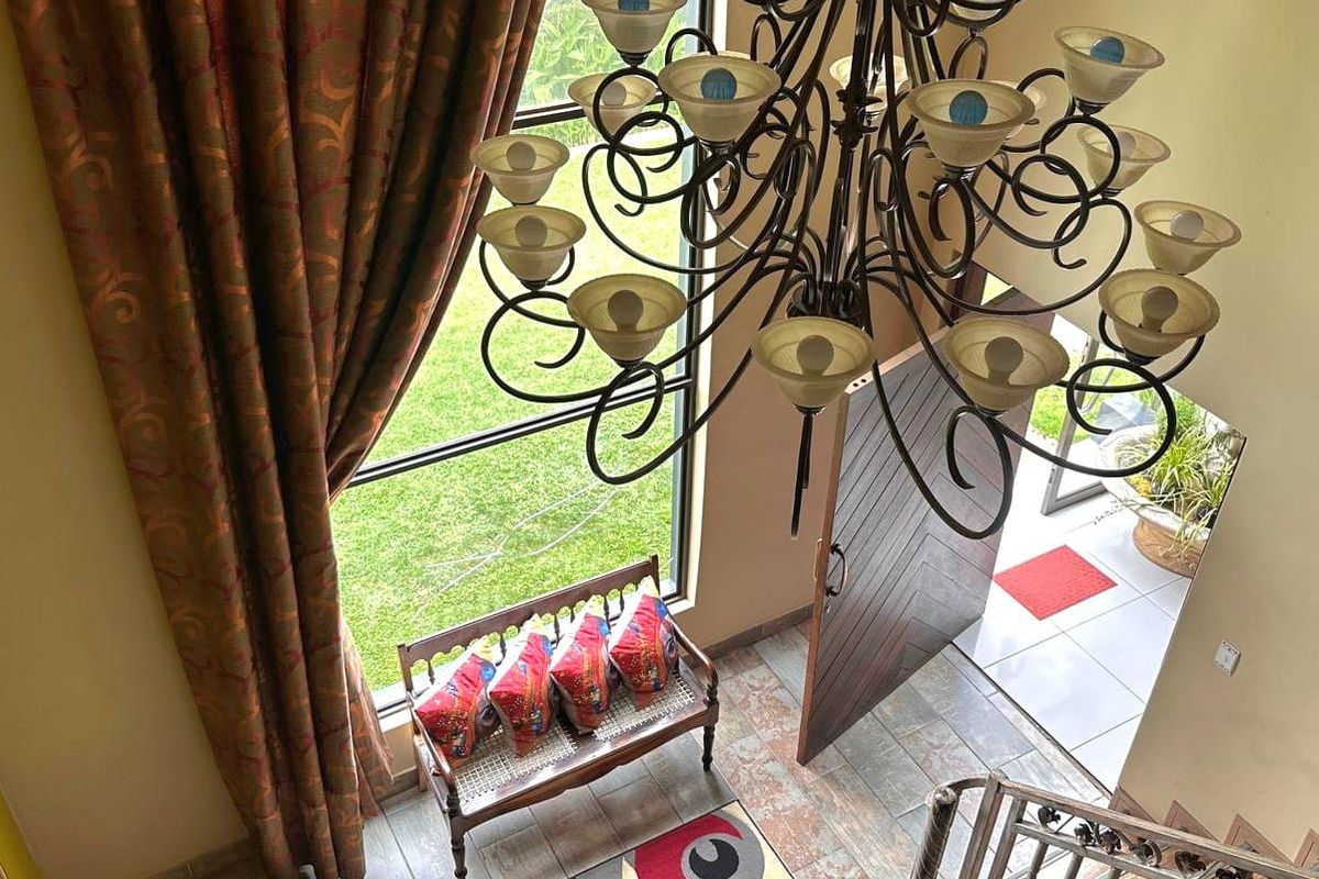 EXCLUSIVE | GRAND | ONE OF A KIND - Photo 4