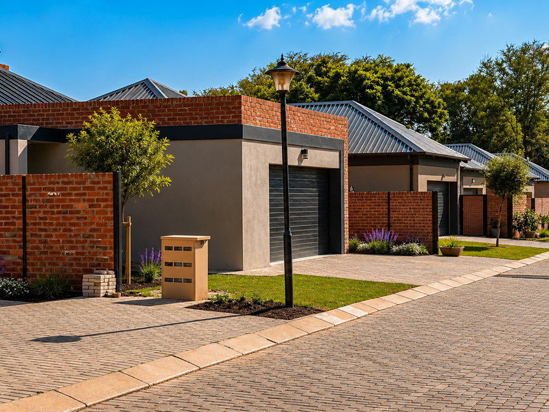 Modern Family Home ON OFFER! - Photo 1