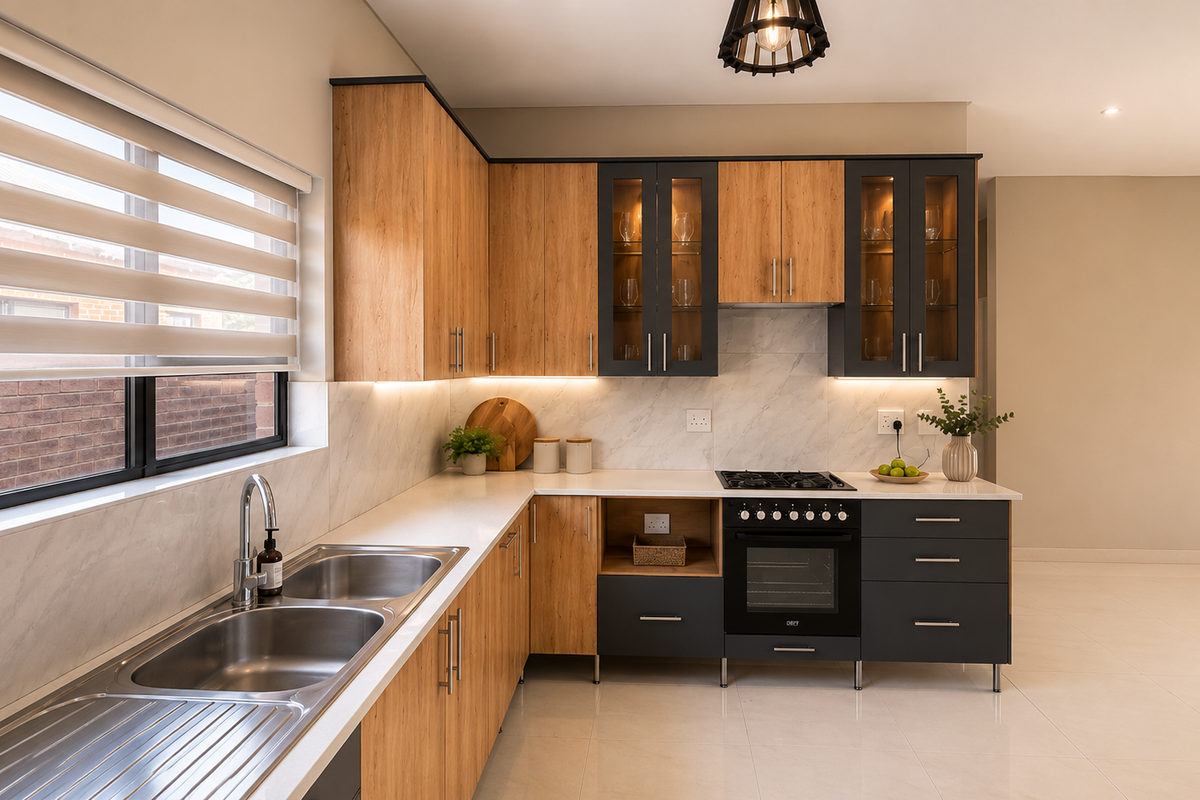 Modern Family Home ON OFFER! - Photo 3