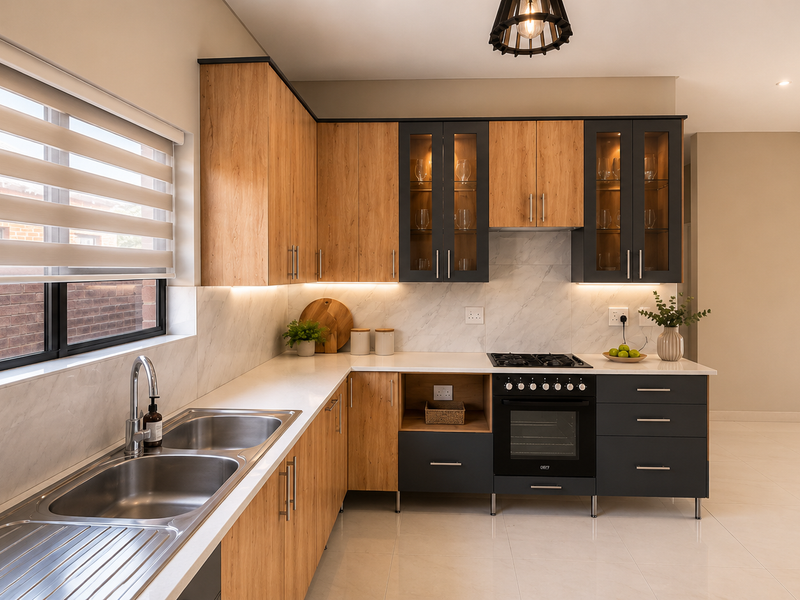 Modern Family Home ON OFFER! - Photo 3