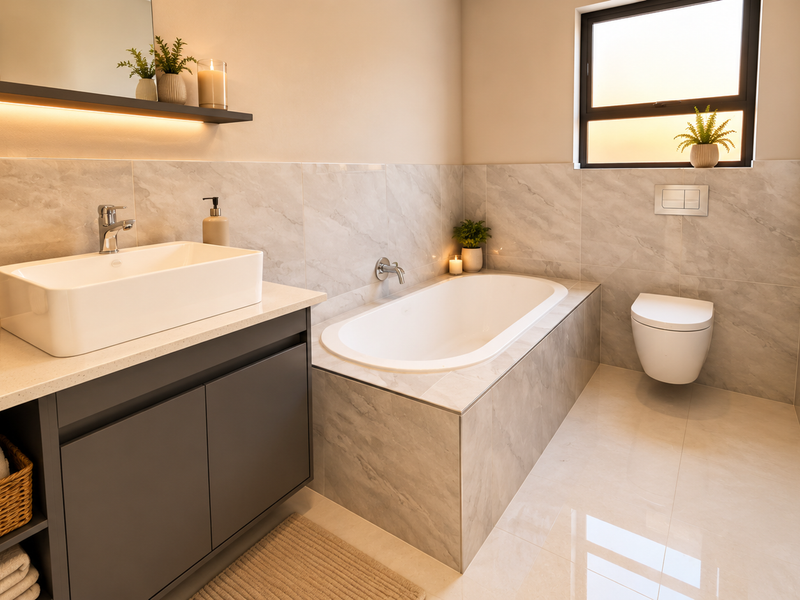 Modern Family Home ON OFFER! - Photo 9