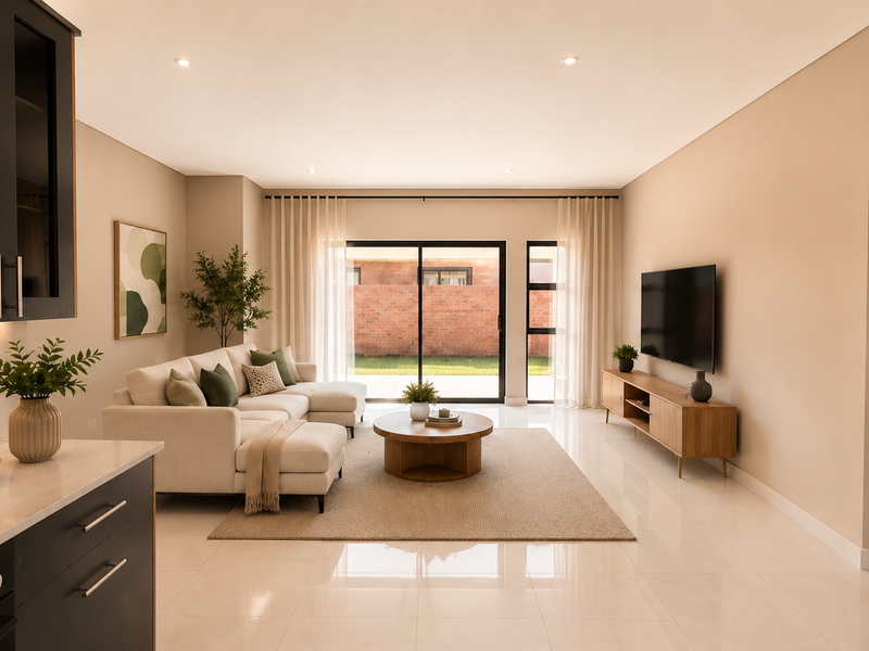 Modern Family Home ON OFFER! - Photo 8