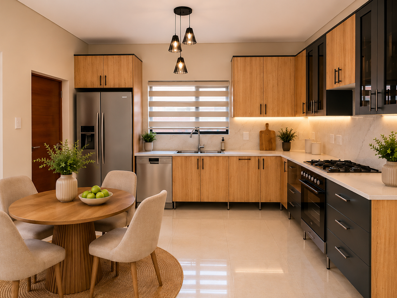 Modern Family Home ON OFFER! - Photo 4