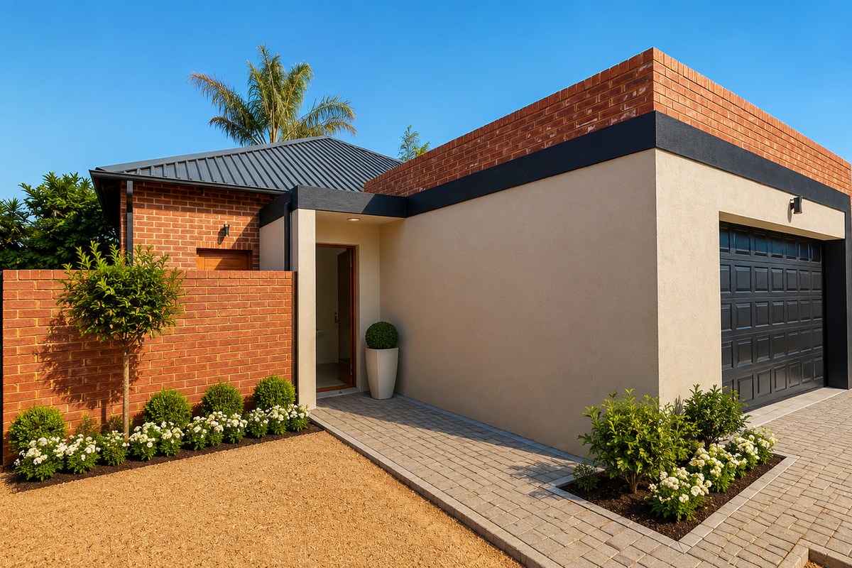 Modern Family Home ON OFFER! - Photo 2