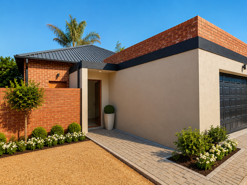 Modern Family Home ON OFFER! - Photo 2
