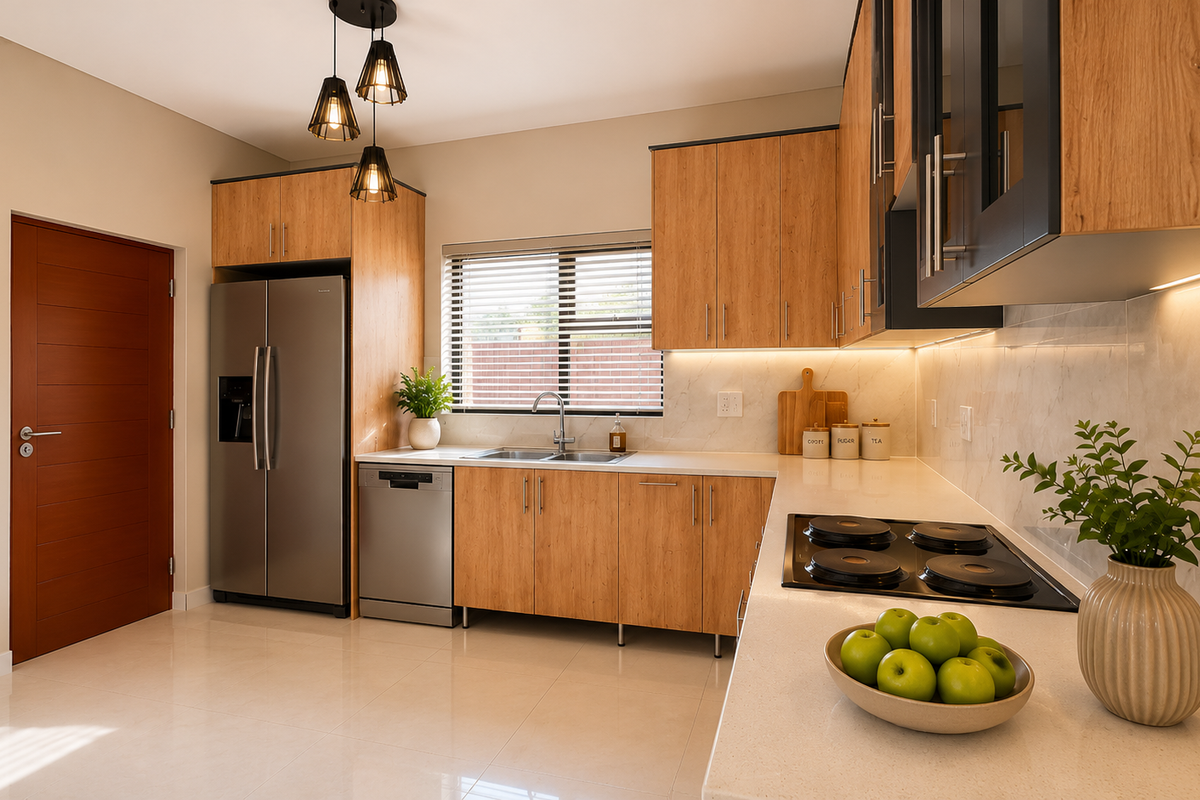 Modern Family Home ON OFFER! - Photo 5