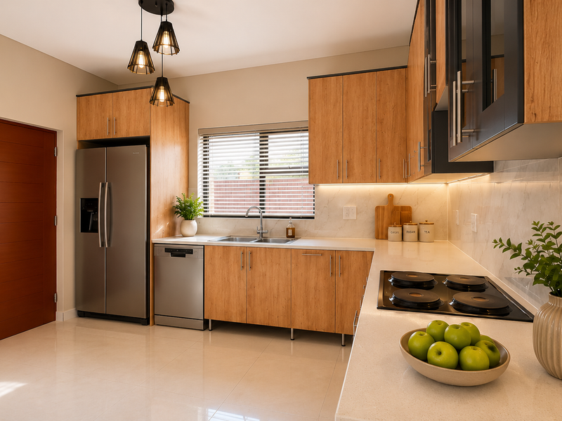 Modern Family Home ON OFFER! - Photo 5