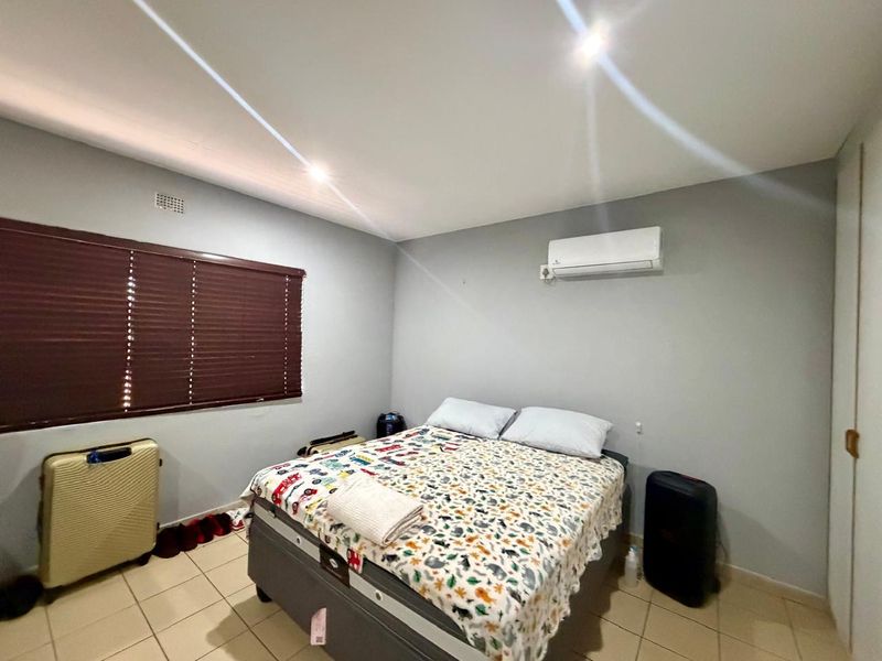 Charming 2 Bedroom Townhouse for Sale in Arboretum, Richards Bay White Pear Gardens Complex - Photo 7