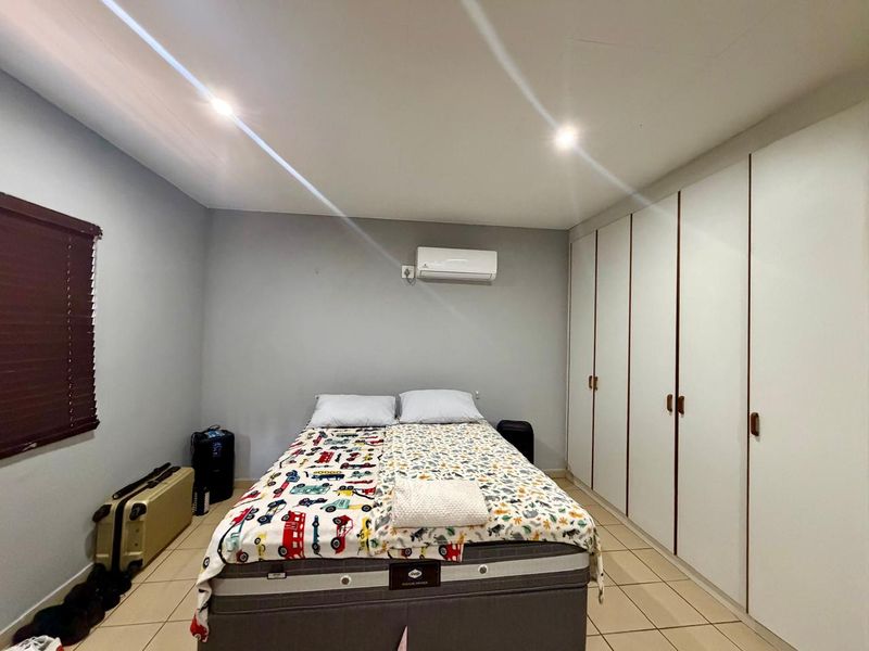 Charming 2 Bedroom Townhouse for Sale in Arboretum, Richards Bay White Pear Gardens Complex - Photo 5
