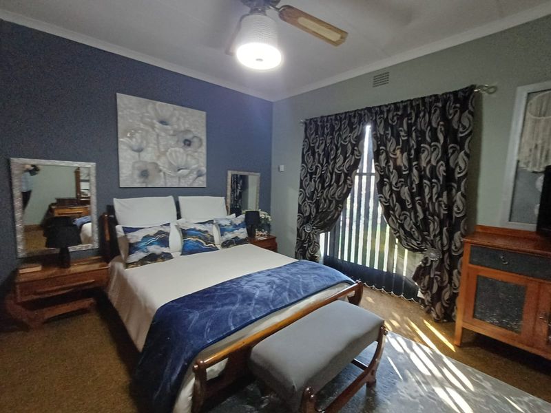 Perfect House For Sale In SE 6. - Photo 3