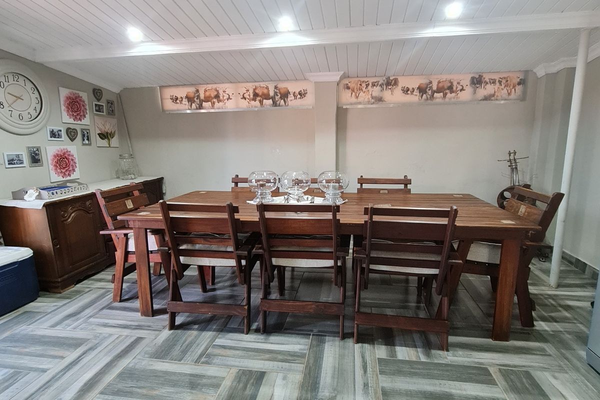 Modern, Spacious Family Home at an Unbeatable Price. - Photo 5