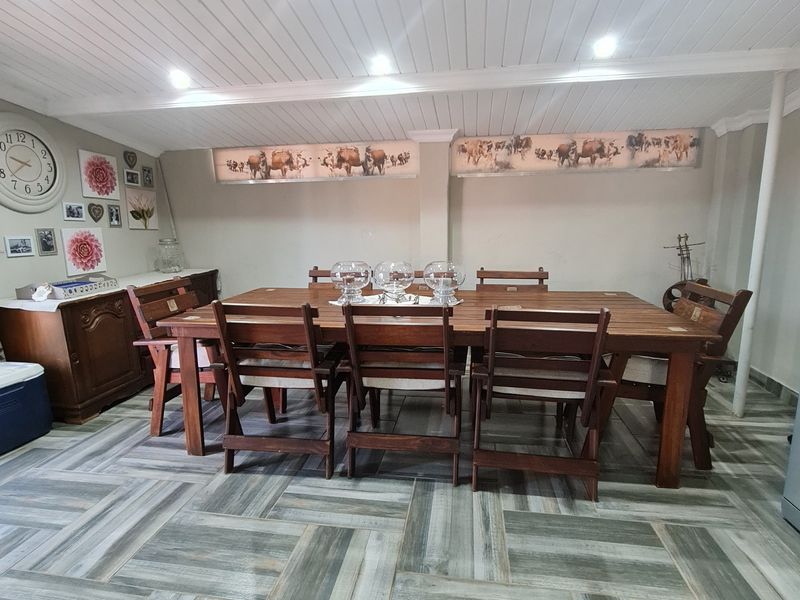 Modern, Spacious Family Home at an Unbeatable Price. - Photo 5