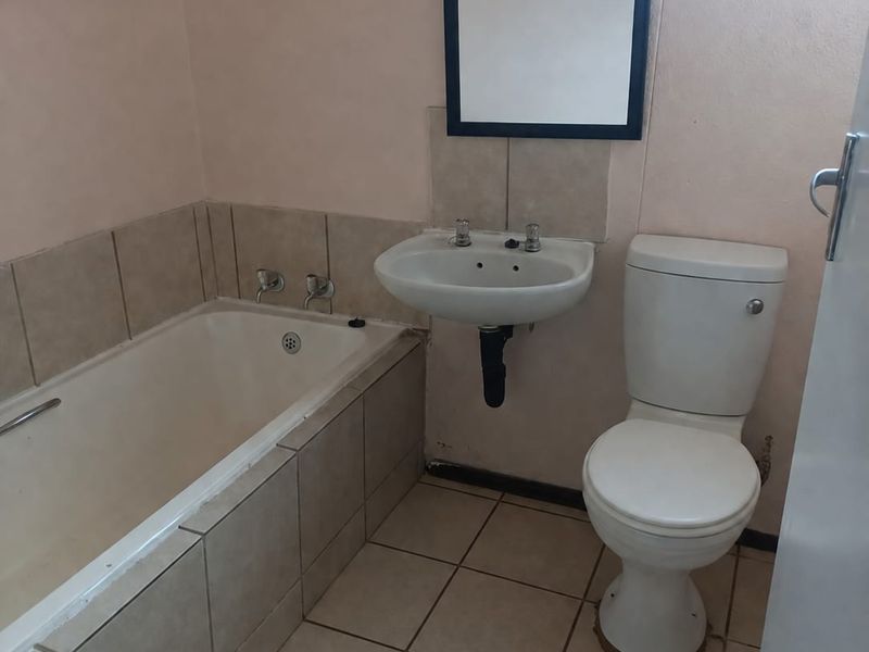 Affordable 2-Bedroom Home – Perfect for First-Time Buyers! - Photo 1