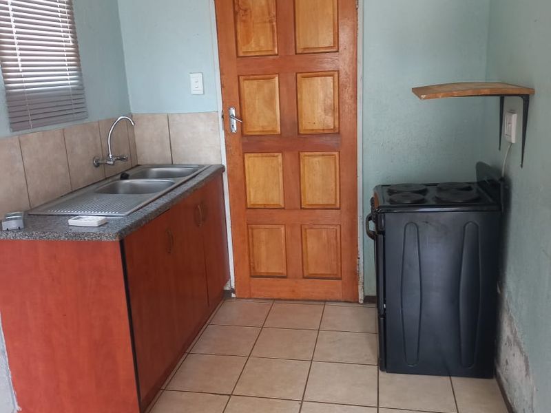 Affordable 2-Bedroom Home – Perfect for First-Time Buyers! - Photo 4