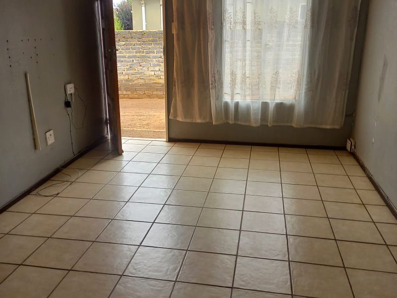 Affordable 2-Bedroom Home – Perfect for First-Time Buyers! - Photo 6