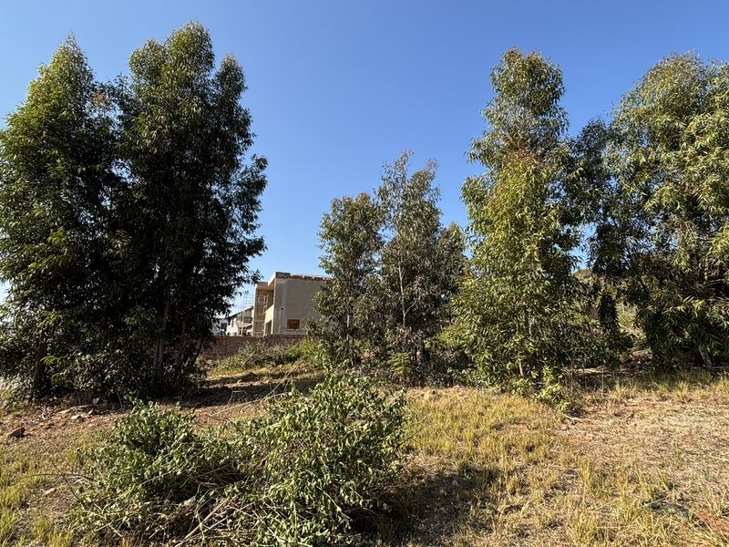 Vacant Stand for sale in Roodepark Eco Estate - Photo 5