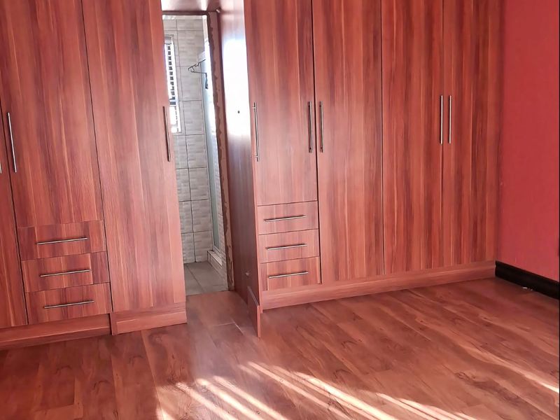 Luxury Family Living in Eligwa Estate, Three Rivers East. - Photo 7