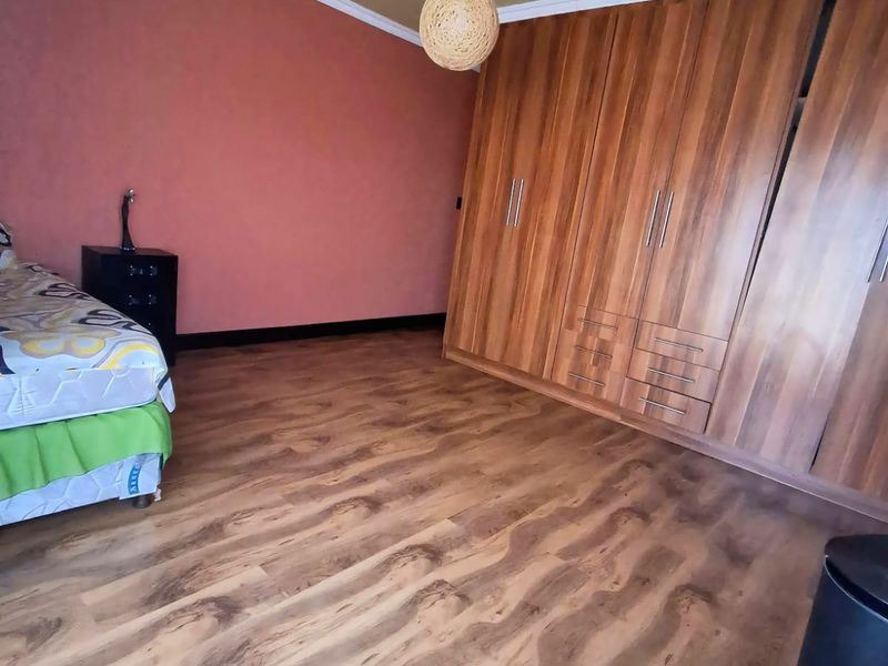 Luxury Family Living in Eligwa Estate, Three Rivers East. - Photo 6