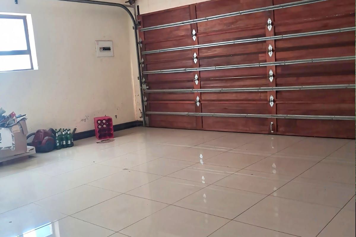 Luxury Family Living in Eligwa Estate, Three Rivers East. - Photo 4
