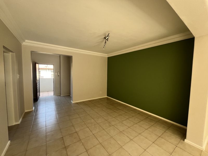 Spacious 3-Bedroom Duplex Townhouse To Rent in Secure Rivonia Complex - Photo 5