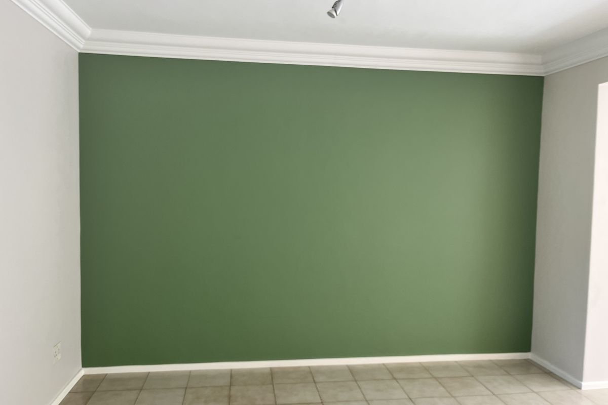 Spacious 3-Bedroom Duplex Townhouse To Rent in Secure Rivonia Complex - Photo 4